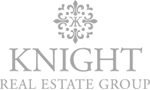 knight_real_estate_group_footer_logo