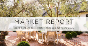 market-report-feb2020