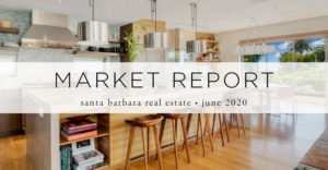 market-report-june2020