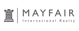 mayfair_logo
