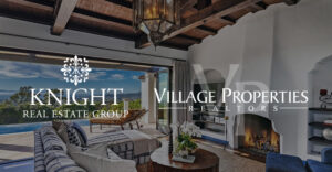 Knight Real Estate Group Santa Barbara