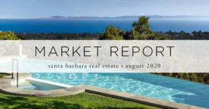 market-report-august2020