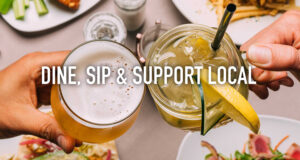 dine-sip-support-local