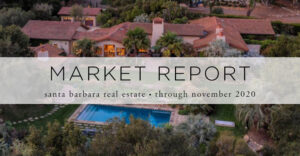 market-report-nov2020