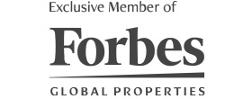 forbes-global-logo