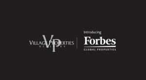 Introducing Forbes Global Properties