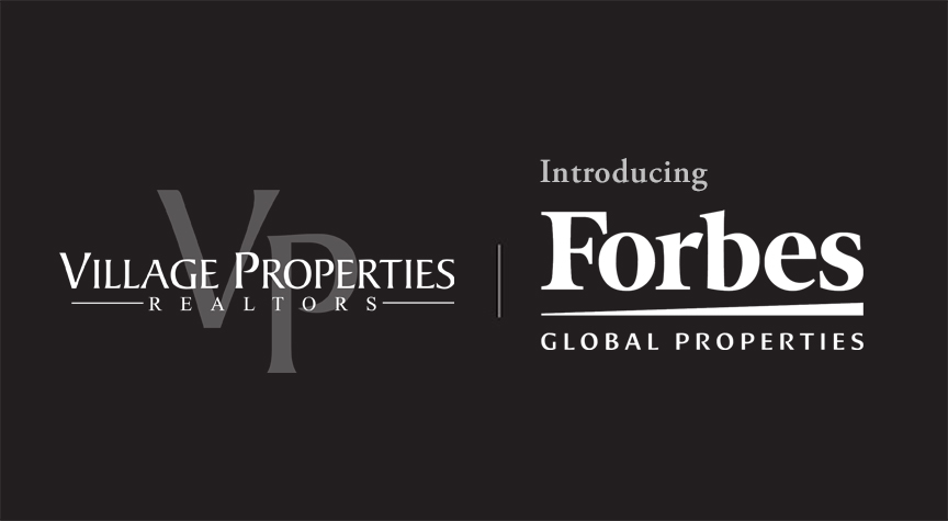 Introducing Forbes Global Properties