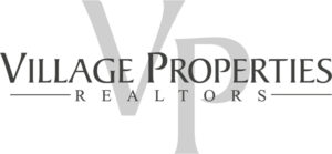 village_properties_about_logo