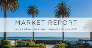 market-report-feb2021