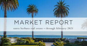 market_report_feb2021_og