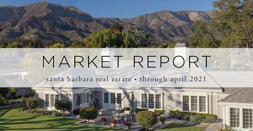 market-report-april-2021