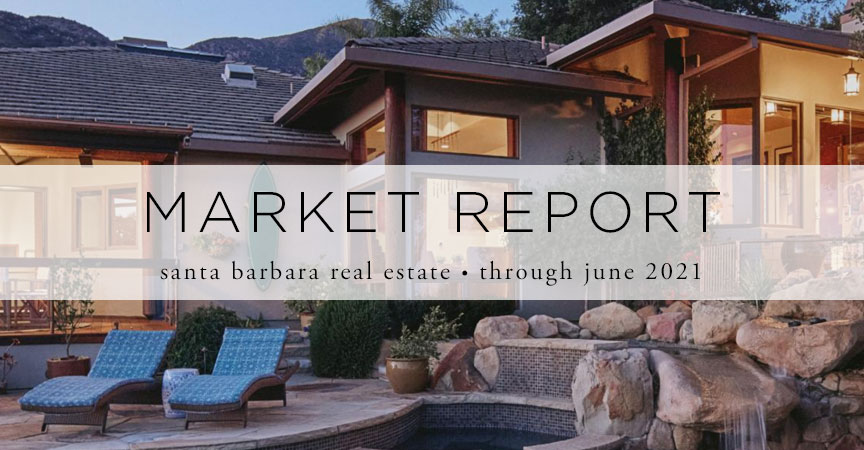 market-report-june2021