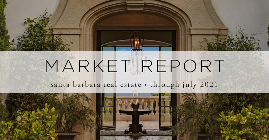market-report-july2021