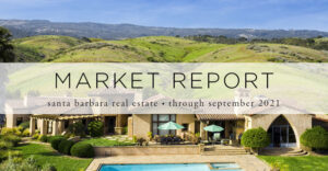 market-report-sept-2021