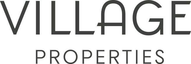 Village Properties Logo