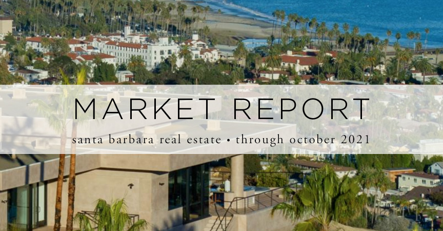 santa-barbara-real-estate-market-report-october-2021