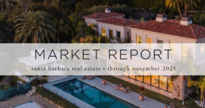 market_report_fbog_november_2021