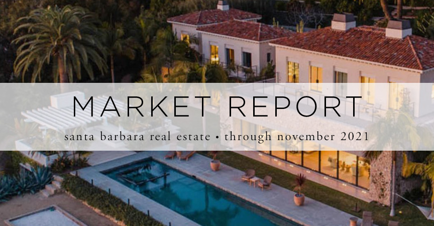 market_report_og_october_2021