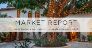 santa-barbara-real-estate-market-report-_december_2021