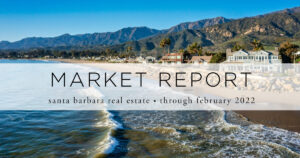 Market Report og Feb 2022