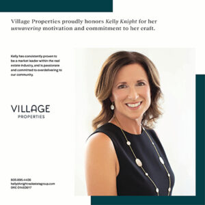 kelly-knight-village-properties-congrats-ad
