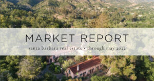 Market Report OG May 2022