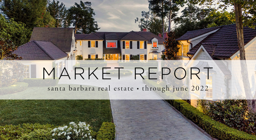 Market Report June 2022