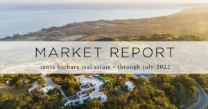 Market Report July 2022 OG