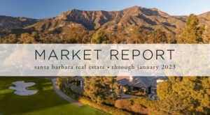 Market Report January 2023