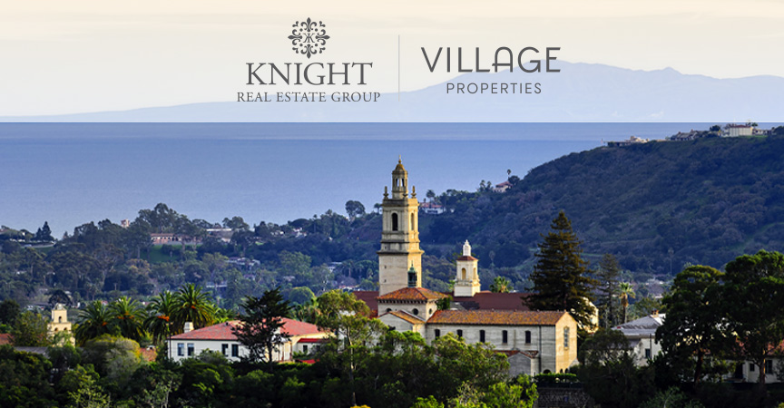 Knight Real Estate Group Update