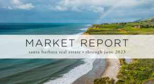 Market Report June 2023