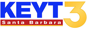 KEYT Logo