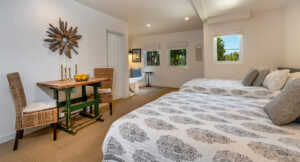 832 Cheltenham Santa Barbara California Bedroom 3
