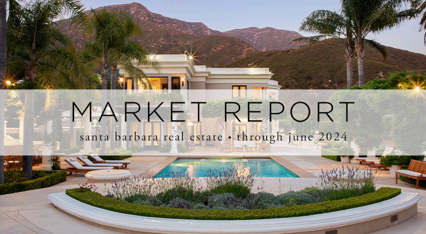 Market Report June 2024
