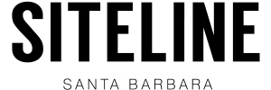 Siteline Logo