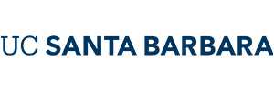 UCSB Logo