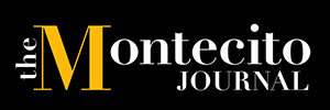 The Montecito Journal Logo
